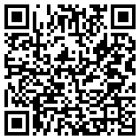 QR Code for A-1 Tub Service in Merced, CA 95340