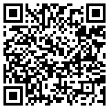 QR Code for A Aaron Associates in Vallejo, CA 94590