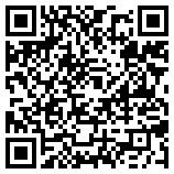 QR Code for A-All Mini Storage in North Highlands, CA 95660