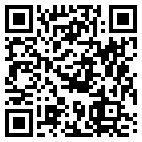 QR Code for A Bouncy Day in Turlock, CA 95380