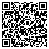 QR Code for A Carreon in Lamont, CA 93241
