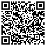 QR Code for Cope Construction in Felton, CA 95018