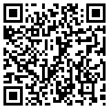 QR Code for A & E Welding in Compton, CA 90221