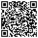 QR Code for A James Wallcovering in Glendale, CA 91201