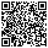 QR Code for A & L Services Heating & Air Conditioning in Ventura, CA 93001