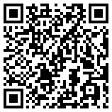 QR Code for A Leather Studio in Montebello, CA 90640