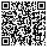 QR Code for A & P Swiss Precision in San Jose, CA 95131