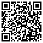 QR Code for A Plus Air in Rancho Cucamonga, CA 91730