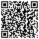 QR Code for A Secure It Pool Fence in Brandeis, CA 93064