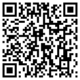 QR Code for A Young World of Learning in Napa, CA 94558
