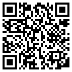 QR Code for A1 Auto Trim in Gardena, CA 90247