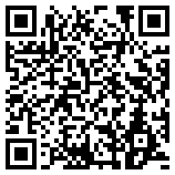 QR Code for Aa Auto Glass in Sunland, CA 91040