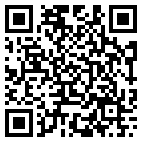 QR Code for Aaa Aaaa in SAN CLEMENTE, CA 92672