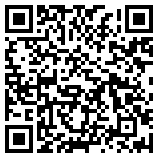 QR Code for AAA All Pro Plumbing in Etiwanda, CA 91739