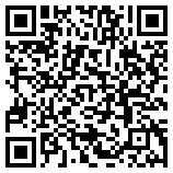 QR Code for Aaa Locksmith in San Bernardino, CA 92405