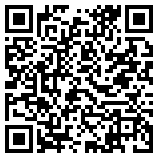 QR Code for Aaa Santa Rosa Farmers in Santa Rosa, CA 95405