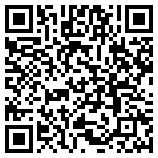 QR Code for Aaa Stamping in Ontario, CA 91761