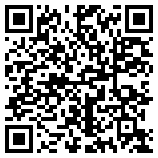 QR Code for Aamco Transmissions in Covina, CA 91724