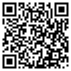 QR Code for Aaron's in Lawndale, CA 90260