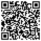 QR Code for Aba Lock Key & Safe in Costa Mesa, CA 92627