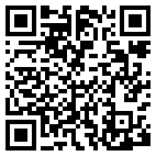 QR Code for Abasolo Towing in Alameda, CA 94501