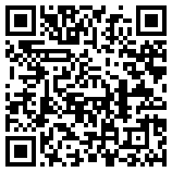 QR Code for Abbott Stringham & Lynch in San Jose, CA 95125