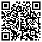 QR Code for Abc Towing in Roseville, CA 95747