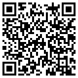 QR Code for Ability First in Pasadena, CA 91107