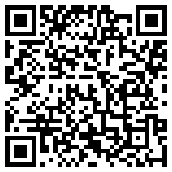 QR Code for Associates Abrial & in Modesto, CA 95350
