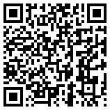 QR Code for Access Control in Fresno, CA 93650