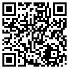 QR Code for Access Now in Chico, CA 95926