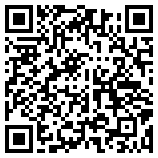 QR Code for Accounting & Tax Services in Jackson, CA 95642