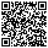 QR Code for Ace Hardware in San Leandro, CA 94577