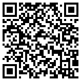 QR Code for Pachuco Tattoo in Orange, CA 92867