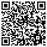 QR Code for Acme Security Center in Novato, CA 94945