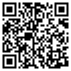 QR Code for Acra Machinery in Rancho Cucamonga, CA 91739