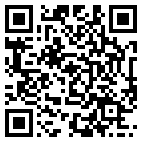 QR Code for Aczon Michael in Berkeley, CA 94704