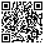 QR Code for Adcom in North Hollywood, CA 91605