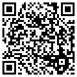 QR Code for Adetronics Mobile Notary in Antioch, CA 94509