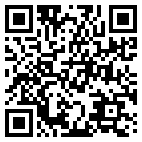QR Code for A Divine H2O in Sherman Oaks, CA 91423