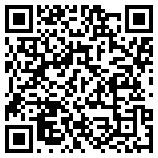 QR Code for Greyhound Rescue & Adoption Service in Lakeside, CA 92040