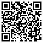 QR Code for ADR Claims in Berkeley, CA 94710
