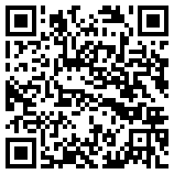 QR Code for Adt Security Services in Los Angeles, CA 90014