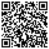 QR Code for Adt Security Services - 24 Hr in El Centro, CA 92243