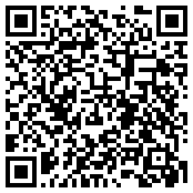 QR Code for Adt Security Services - Adt Alarm General Information in Antioch, CA 94509