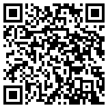 QR Code for ADT Security Services in Lakeport, CA 95453