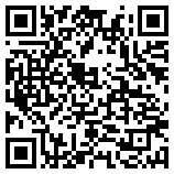 QR Code for Adt Security Services in Pinole, CA 94564