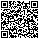QR Code for Adt Security Services in Anaheim, CA 92801