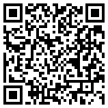 QR Code for Advanced Alarm in Santa Fe Springs, CA 90670