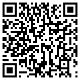 QR Code for Advanced Offices Services in Downey, CA 90241